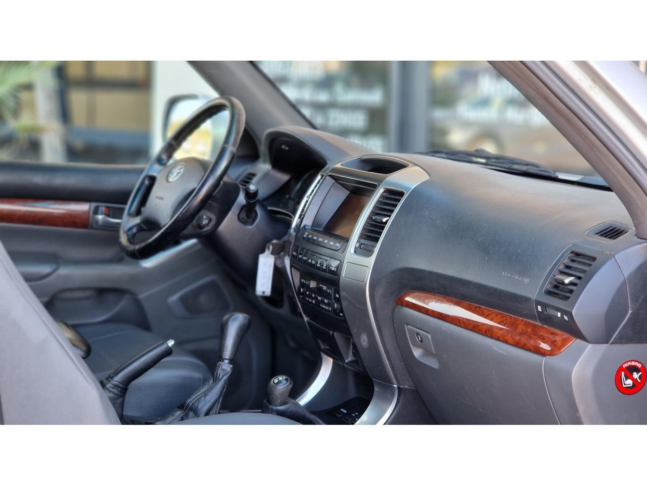 Thumbnail 26