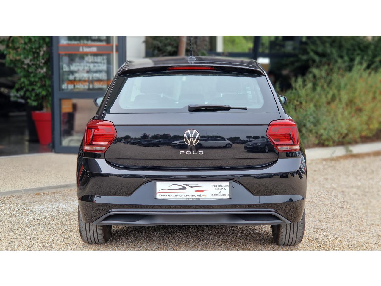 Thumbnail 15