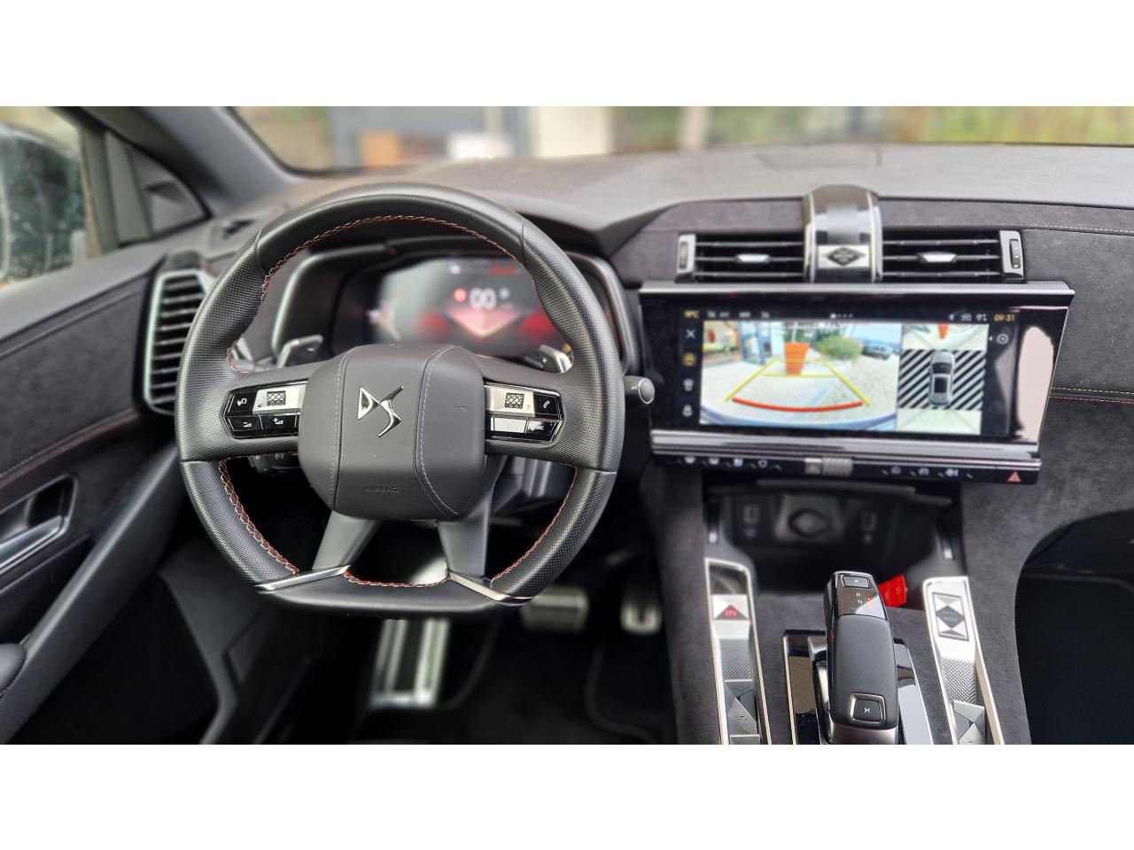 Thumbnail 31