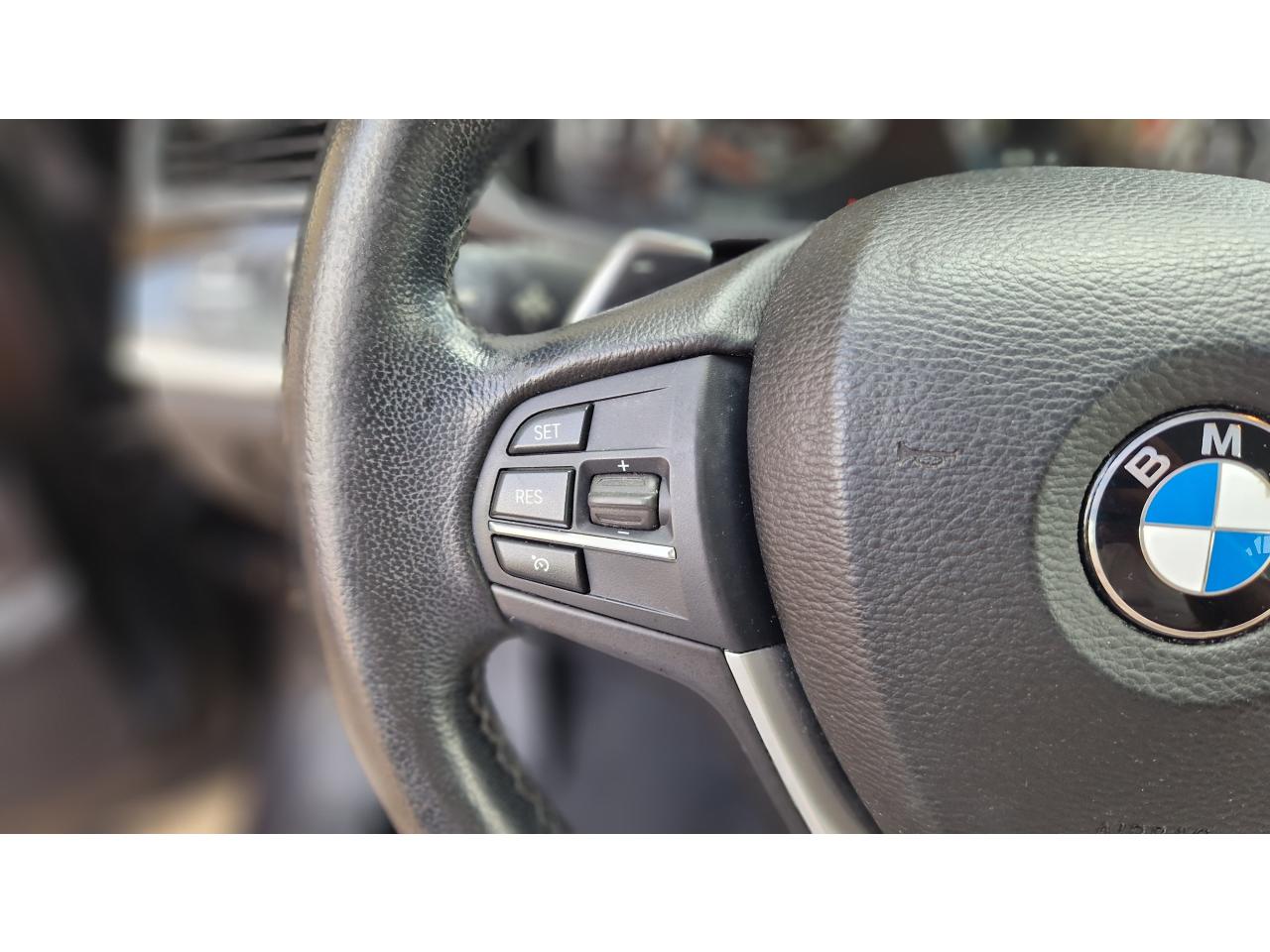 Thumbnail 43