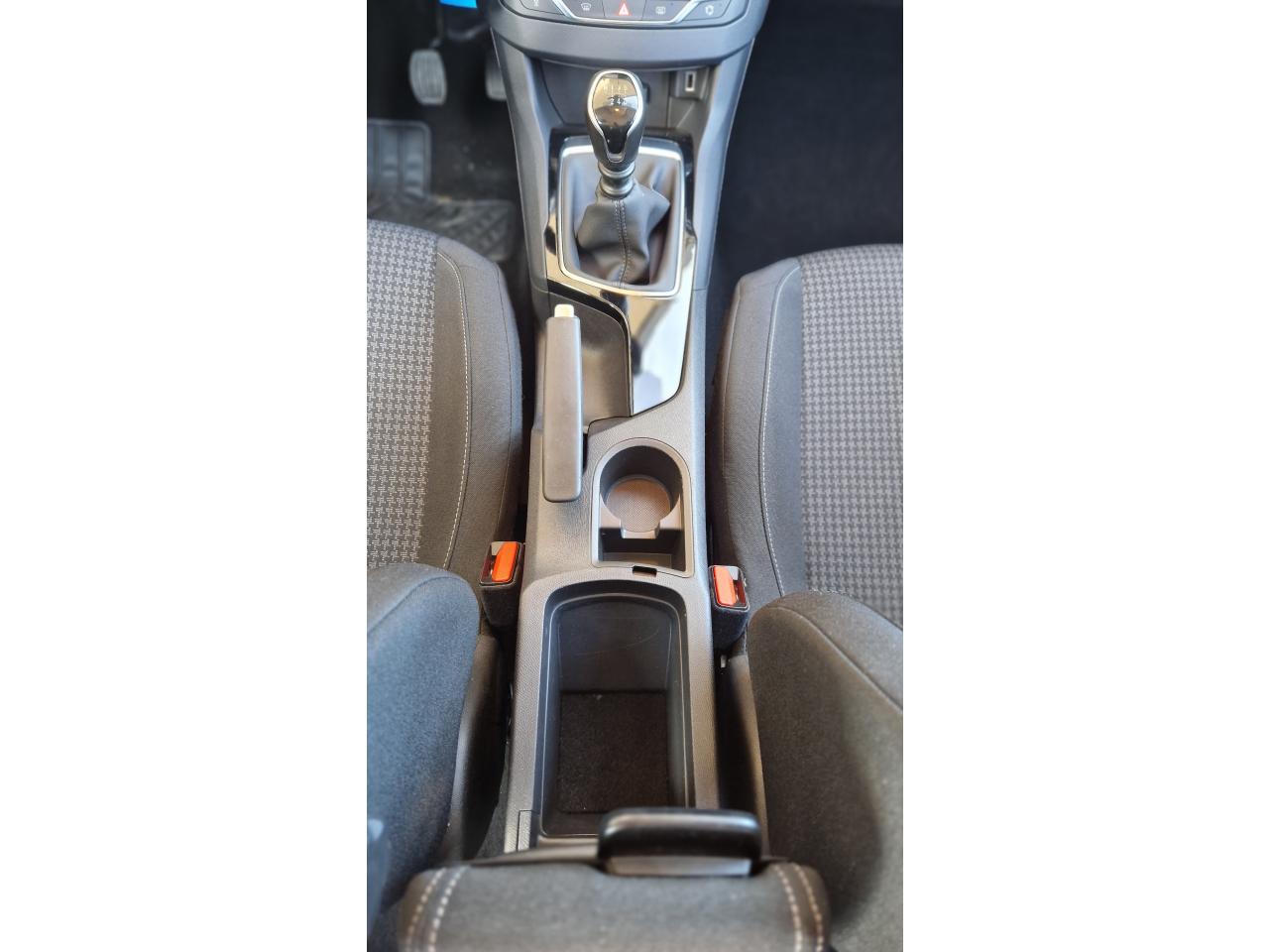 Thumbnail 37