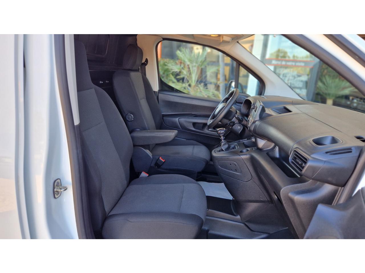 Thumbnail 25