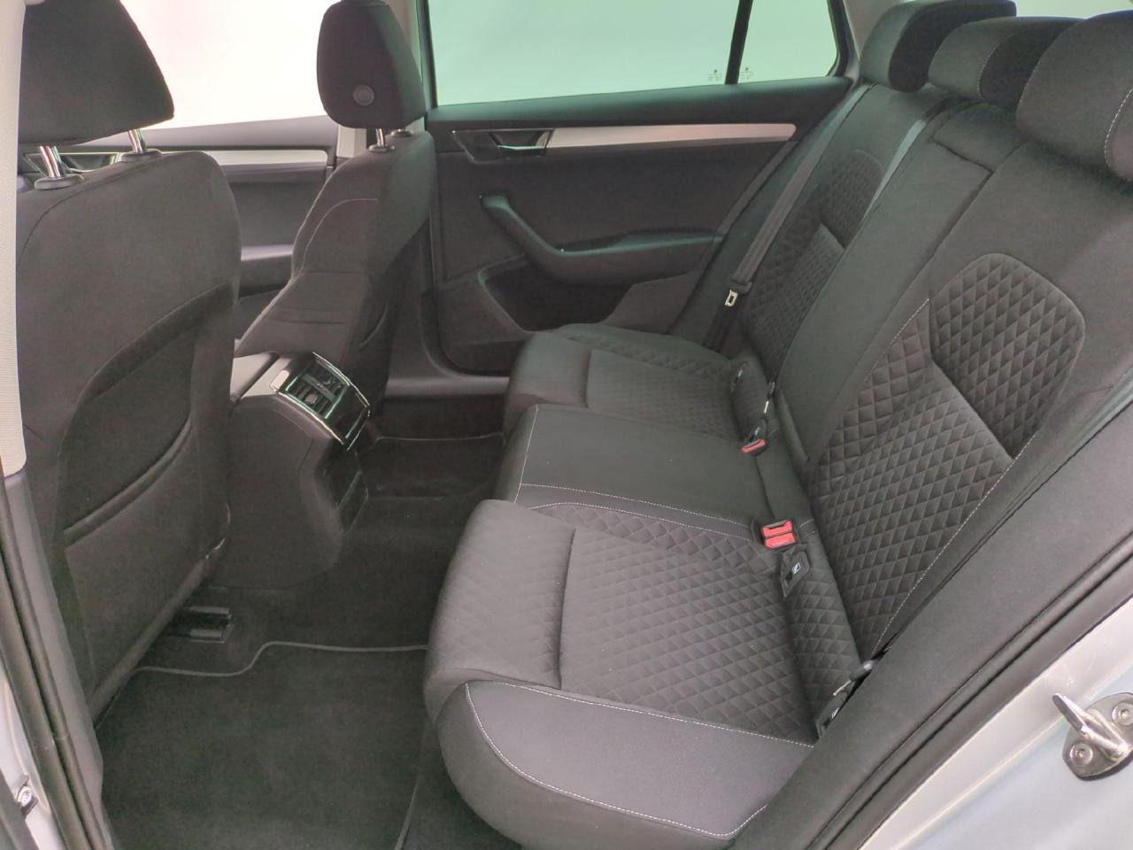 Thumbnail 46