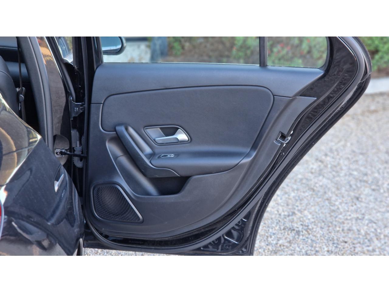 Thumbnail 29