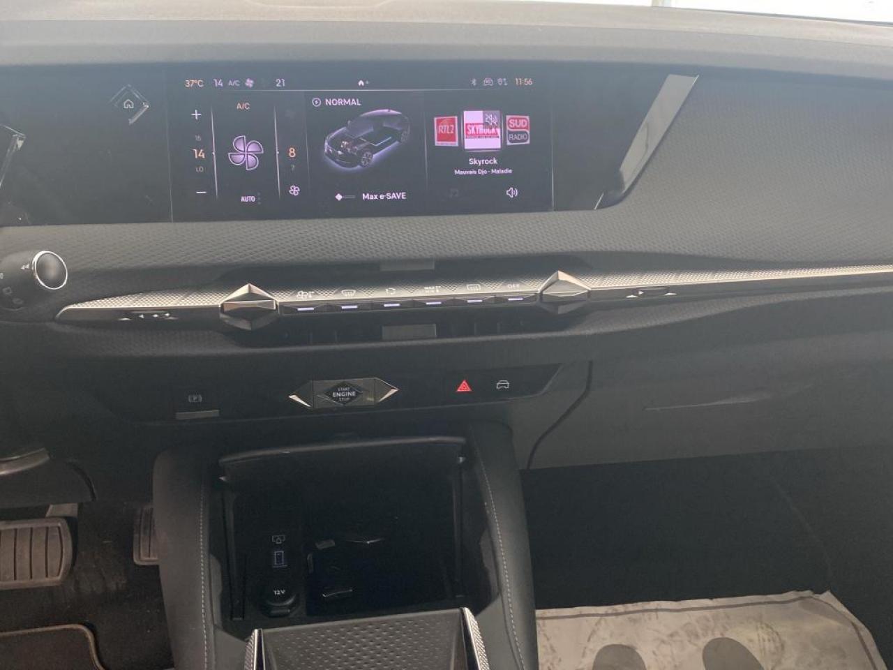 Thumbnail 48