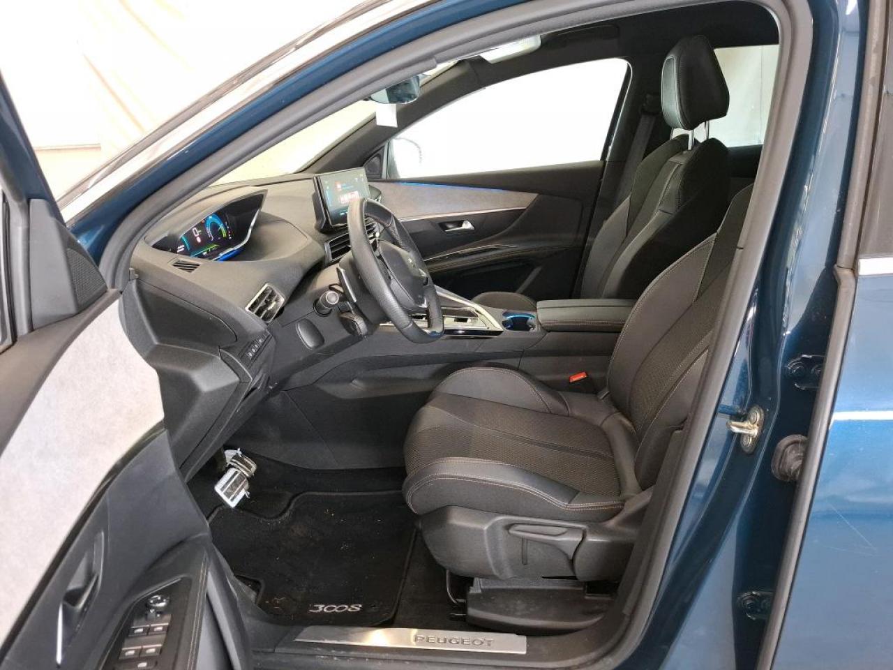 Thumbnail 20