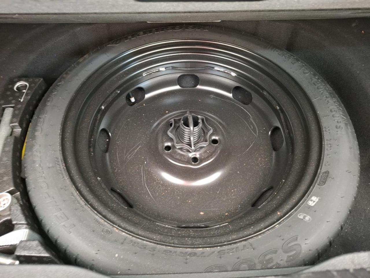 Thumbnail 35