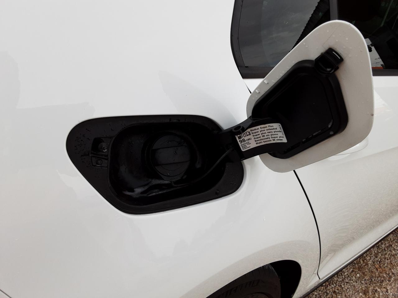 Thumbnail 32