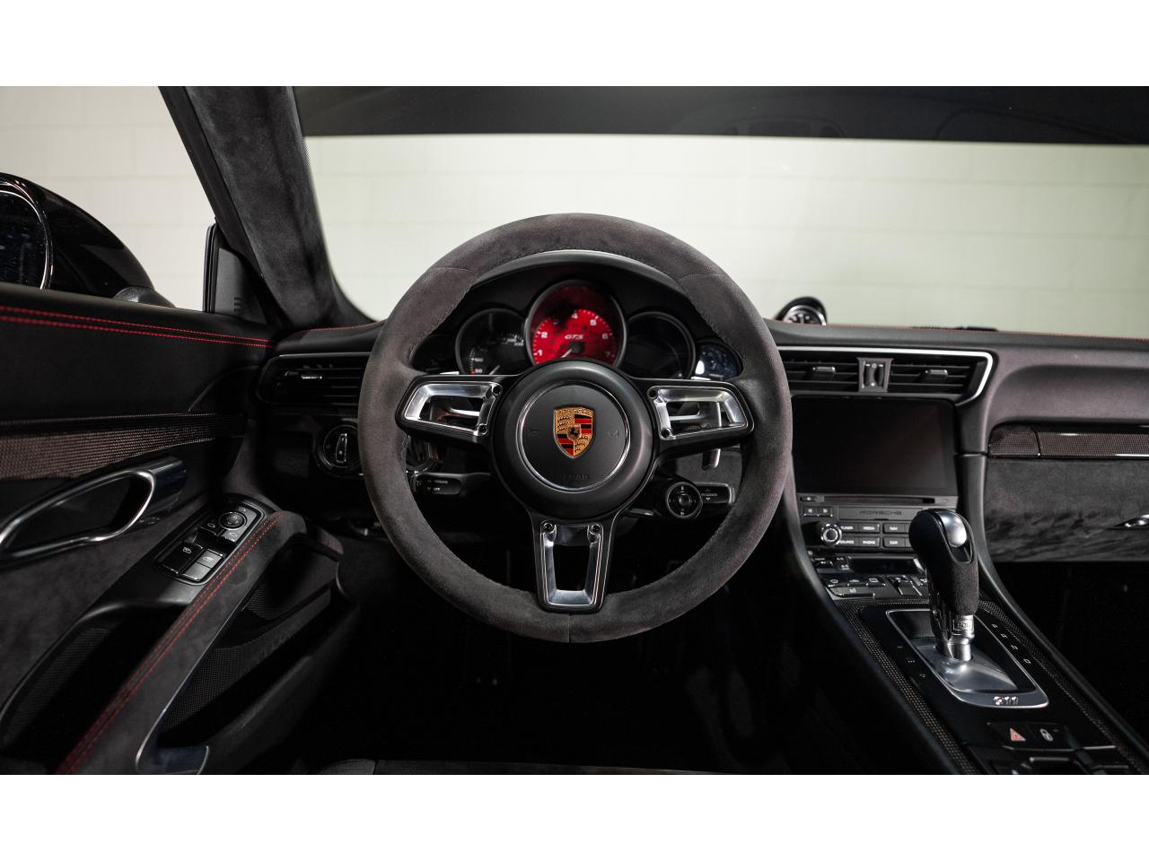 Thumbnail 14