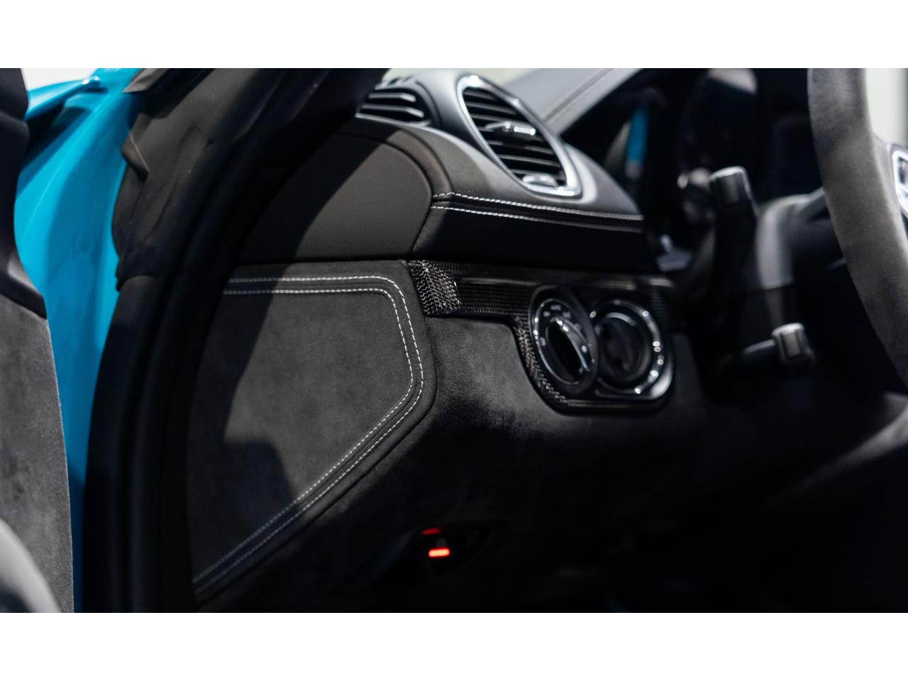 Thumbnail 32