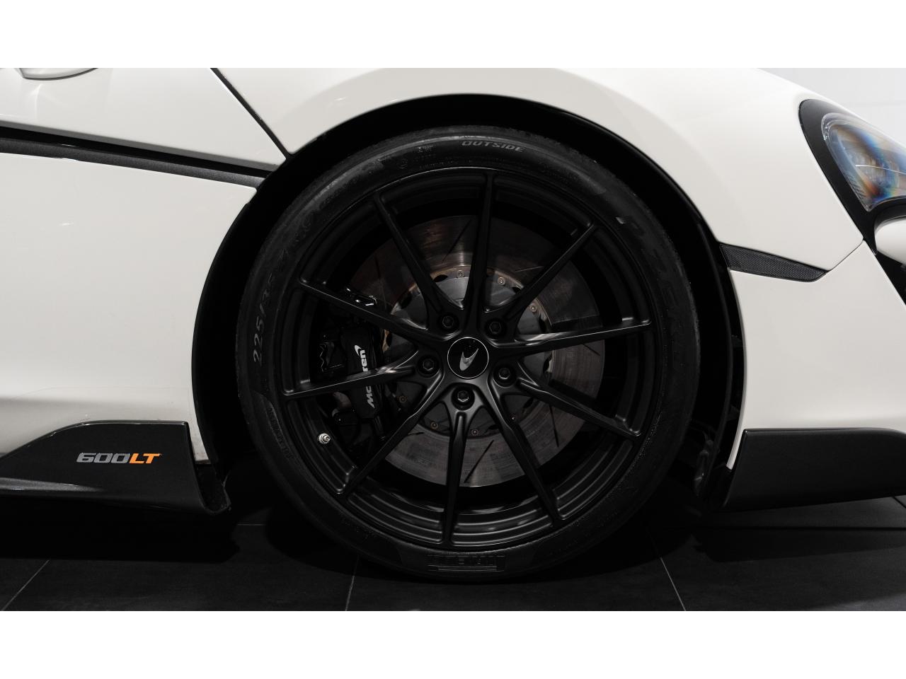 Thumbnail 26