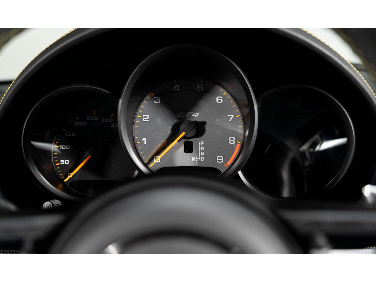 Thumbnail 16