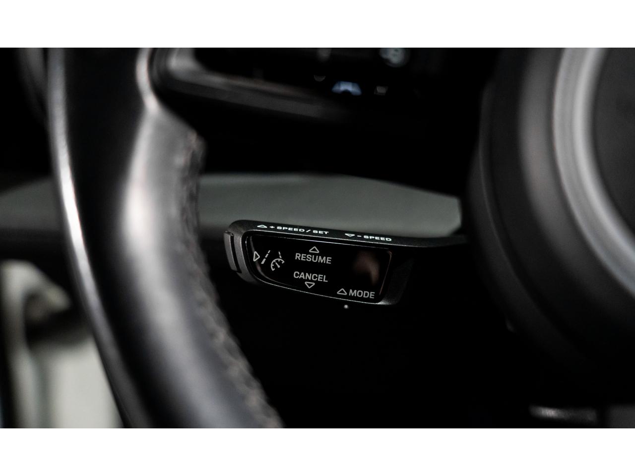 Thumbnail 16