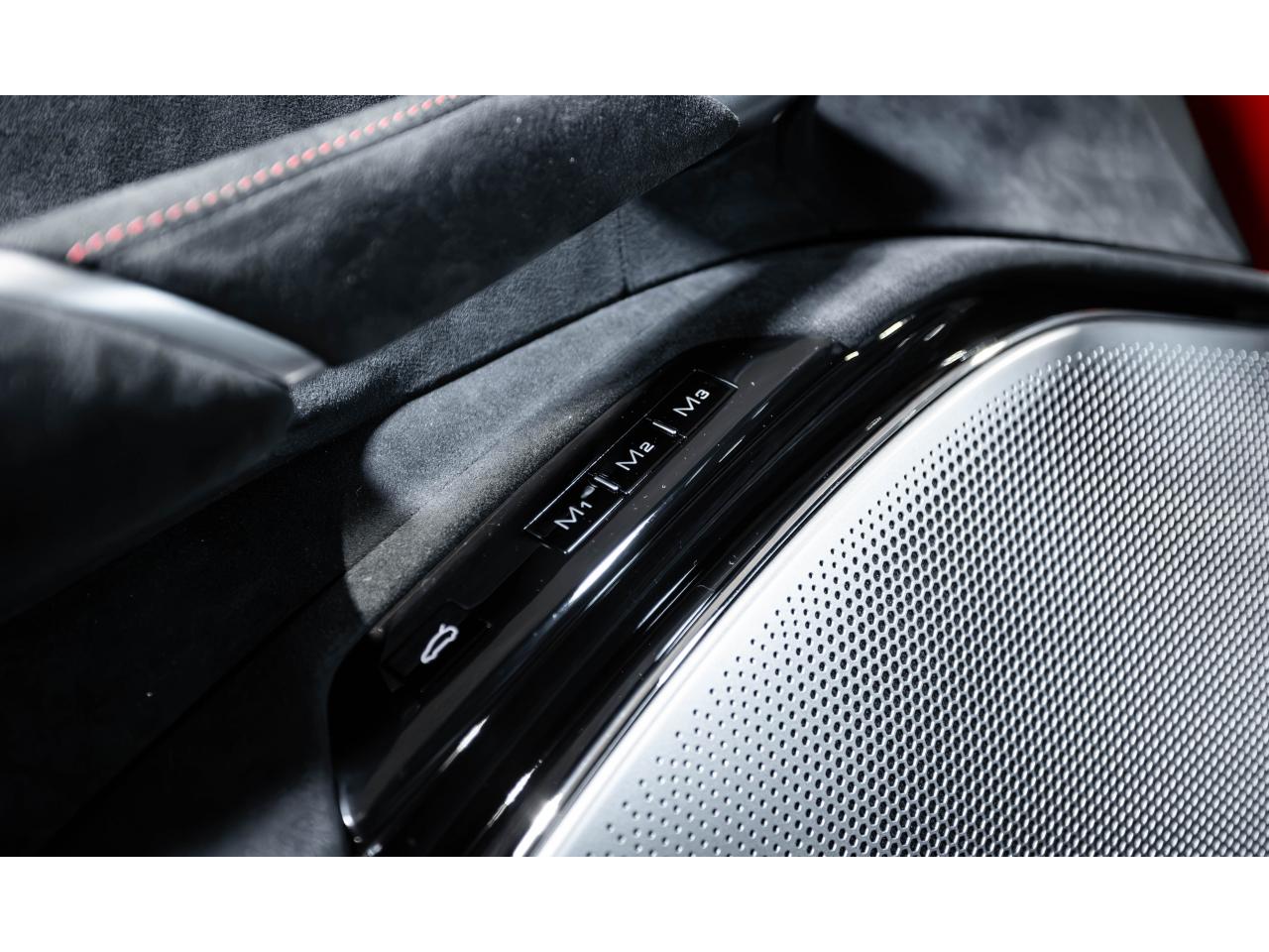 Thumbnail 29