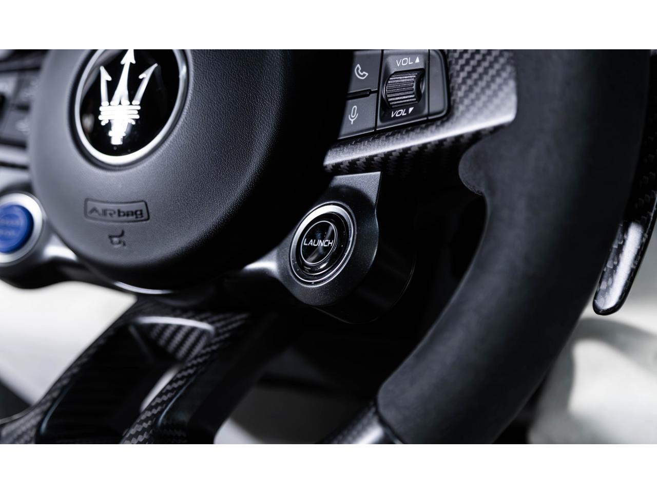 Thumbnail 17