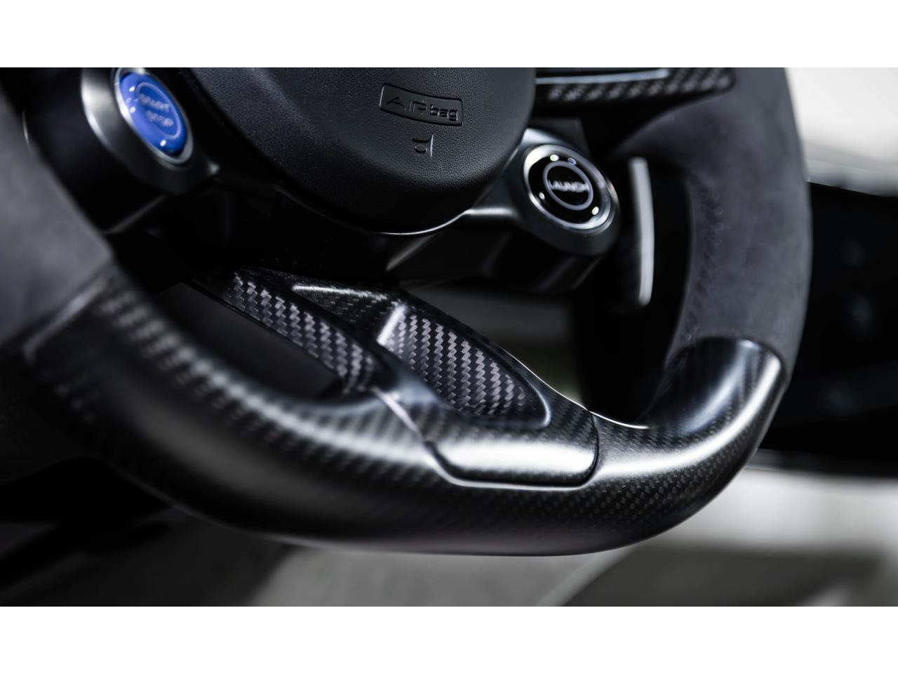 Thumbnail 18
