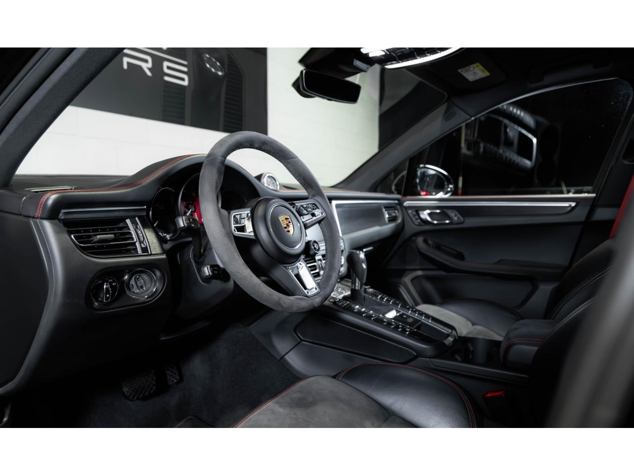 Thumbnail 36