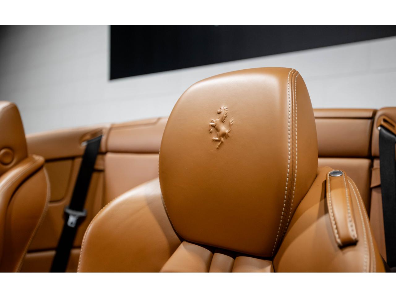 Thumbnail 12