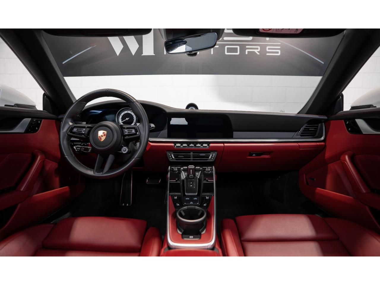 Thumbnail 13