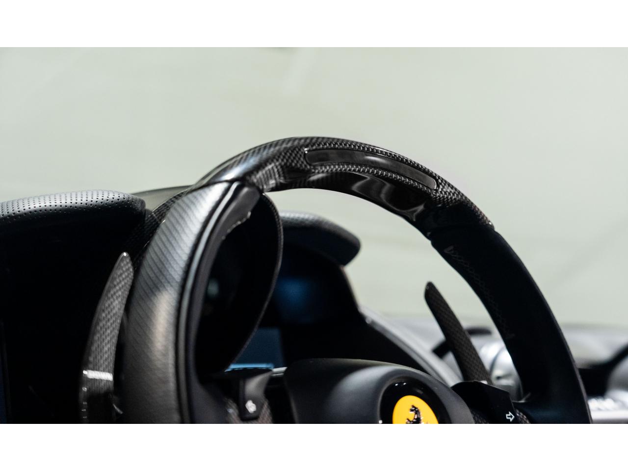 Thumbnail 31