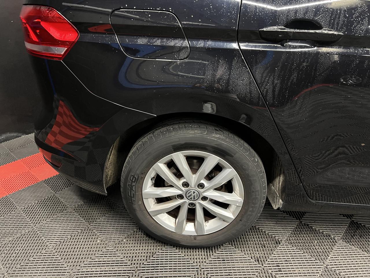 Thumbnail 25