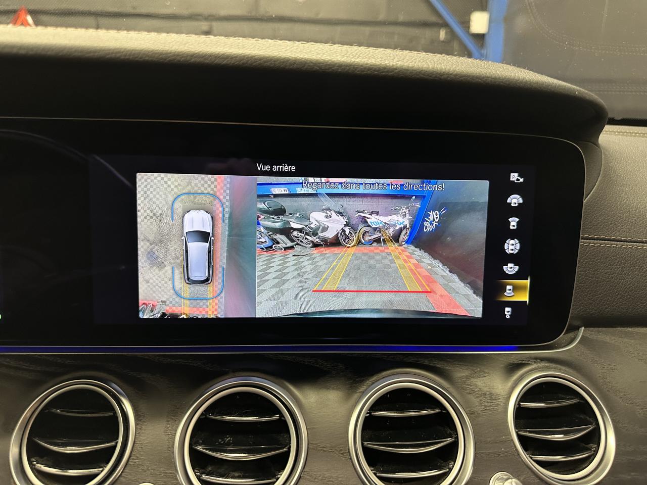 Thumbnail 16