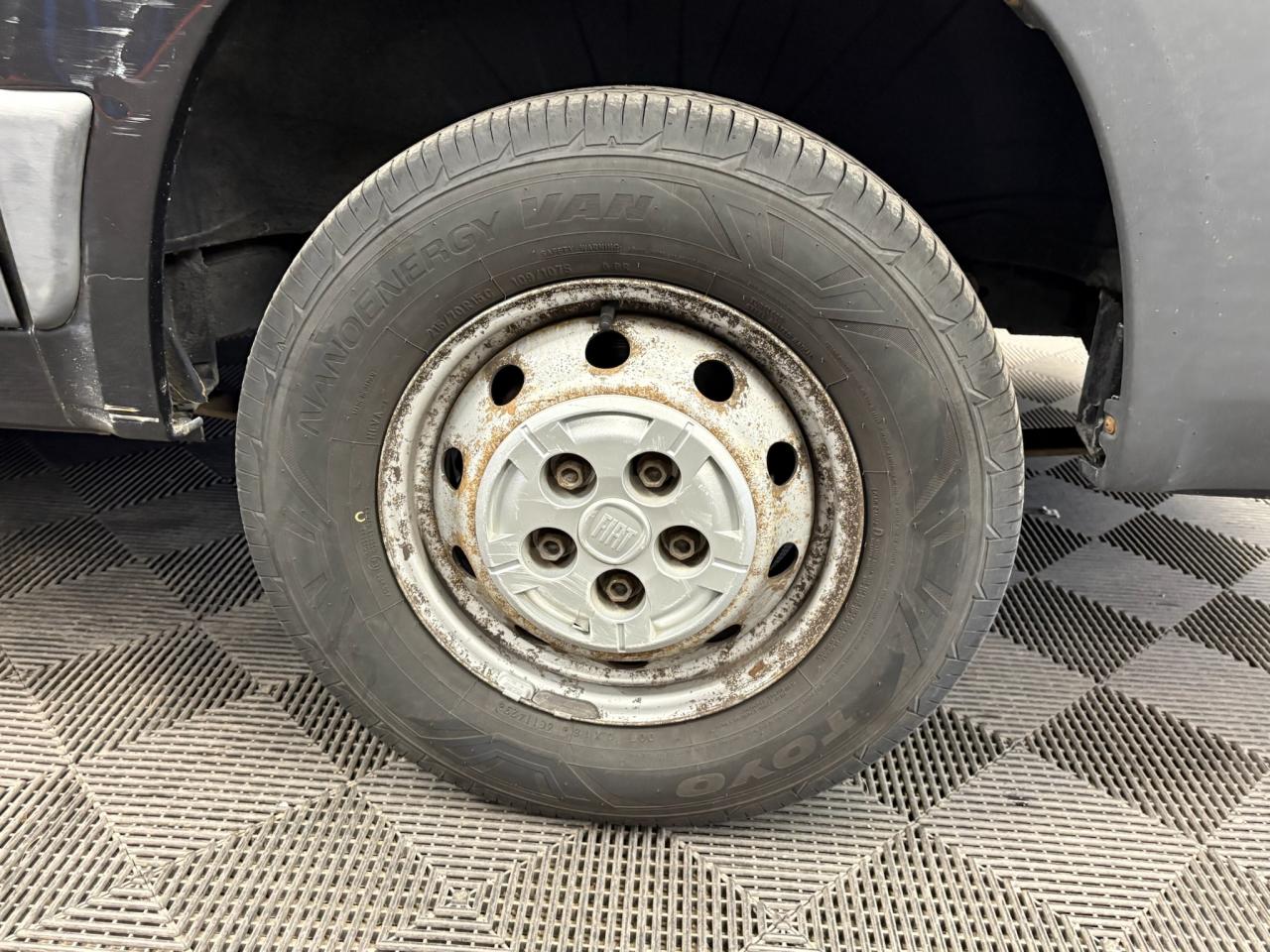 Thumbnail 15