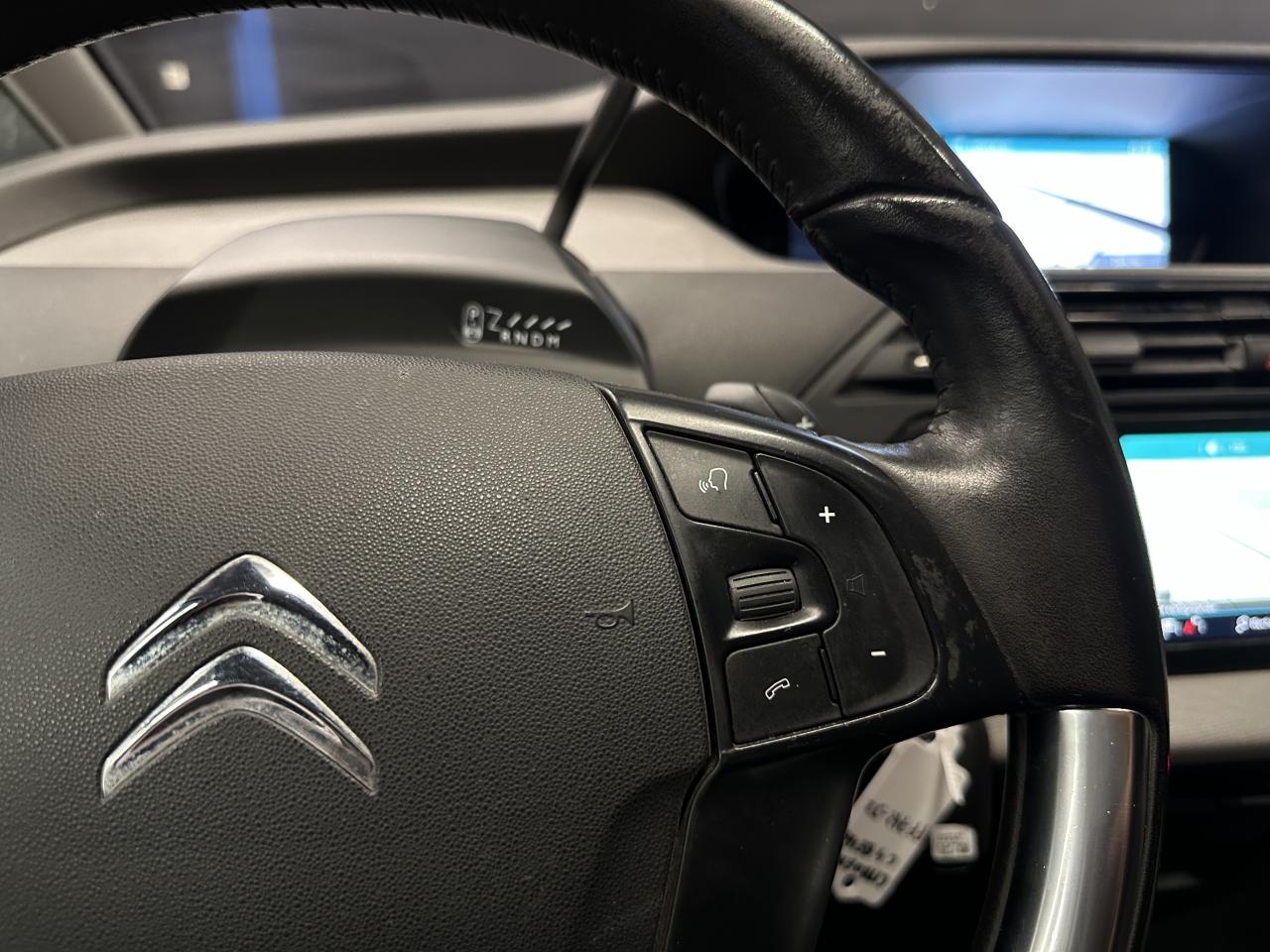Thumbnail 25