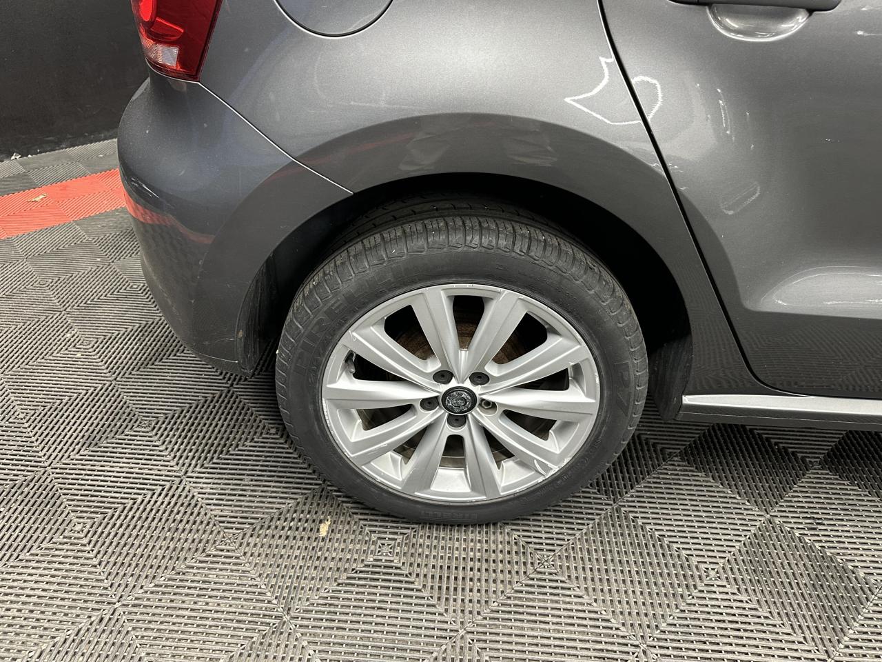 Thumbnail 24