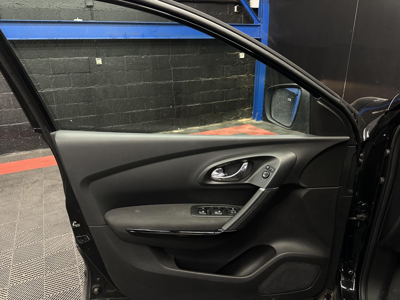 Thumbnail 27