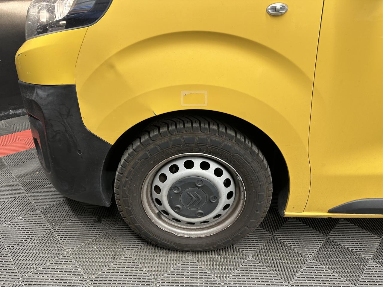Thumbnail 25