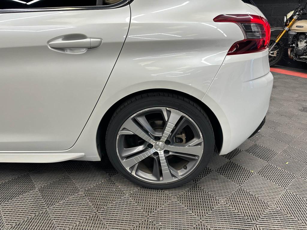 Thumbnail 29