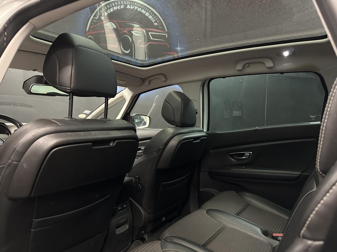 Thumbnail 20