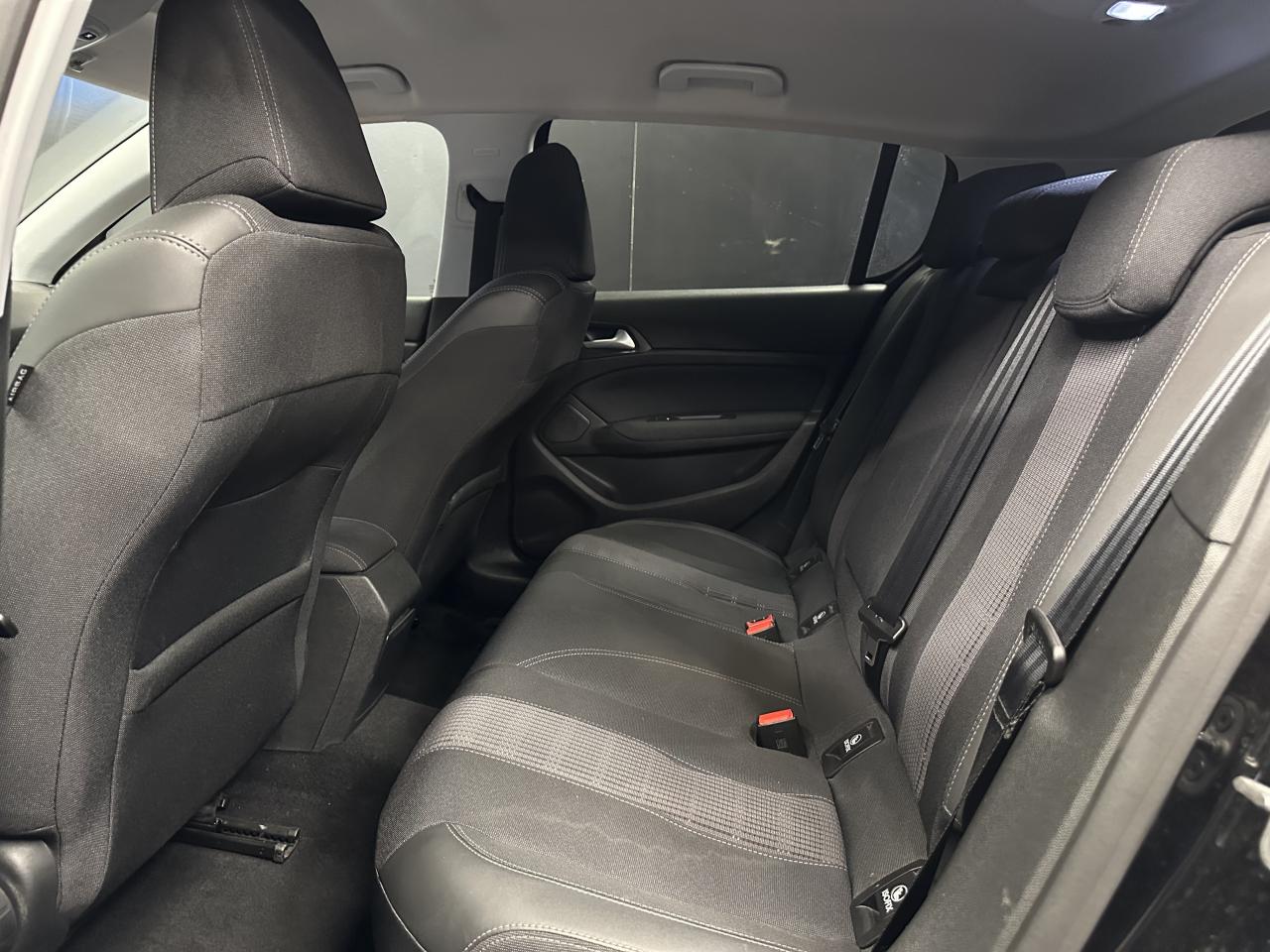 Thumbnail 13