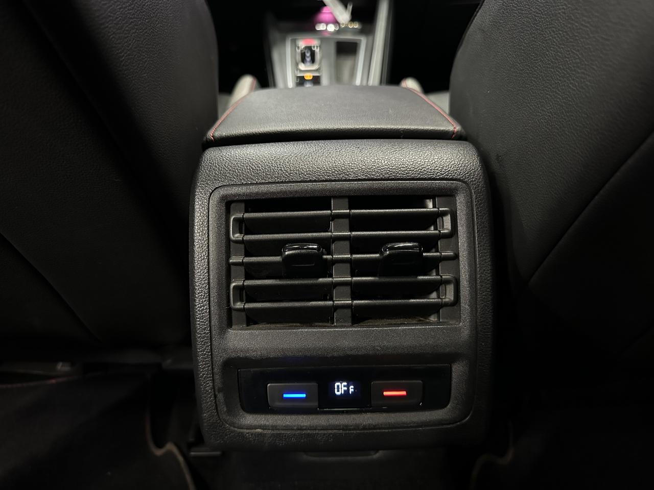 Thumbnail 37