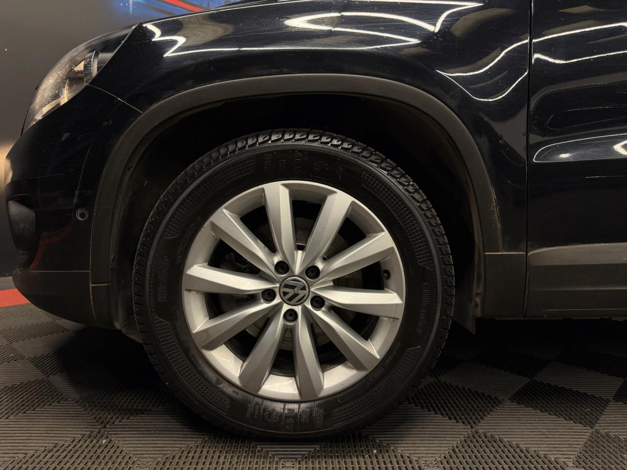 Thumbnail 17