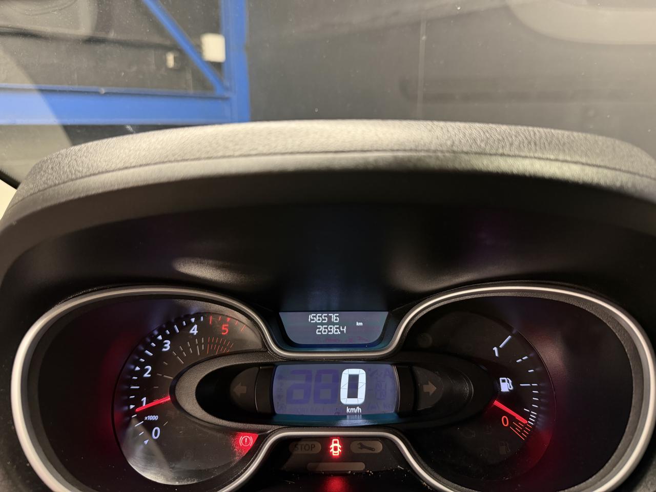 Thumbnail 35