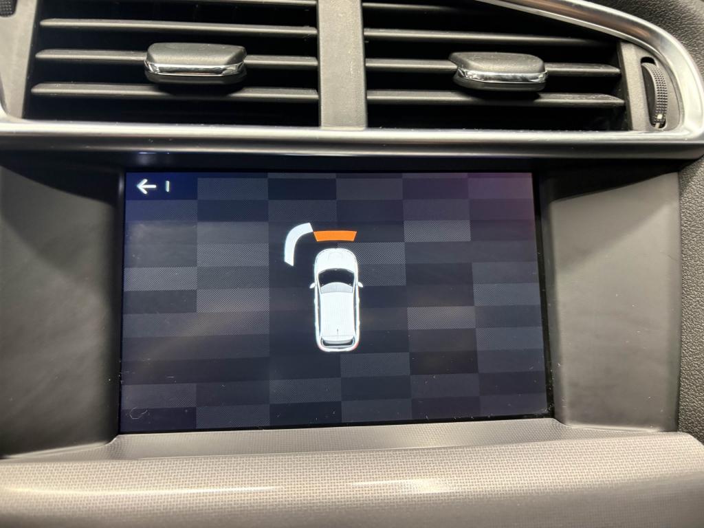 Thumbnail 20