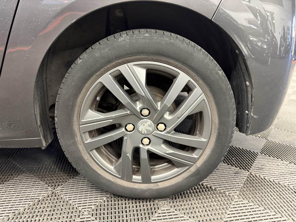 Thumbnail 17