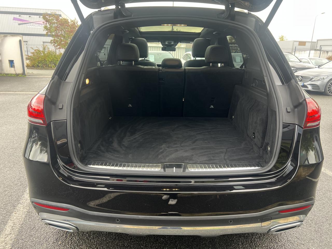 Thumbnail 10