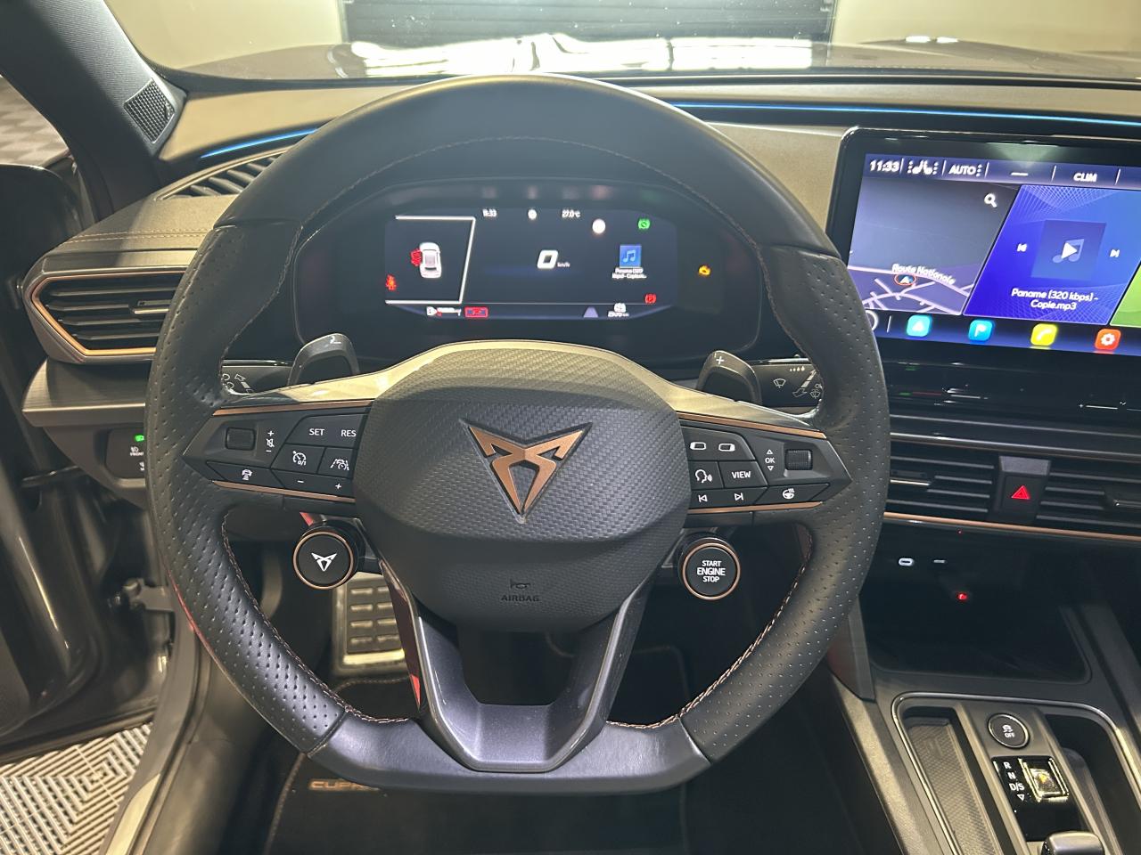 Thumbnail 21