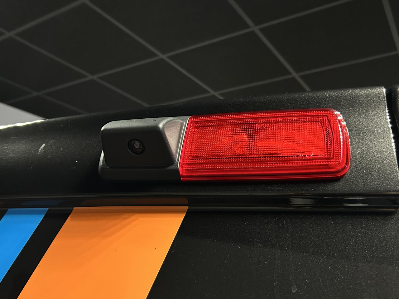Thumbnail 17