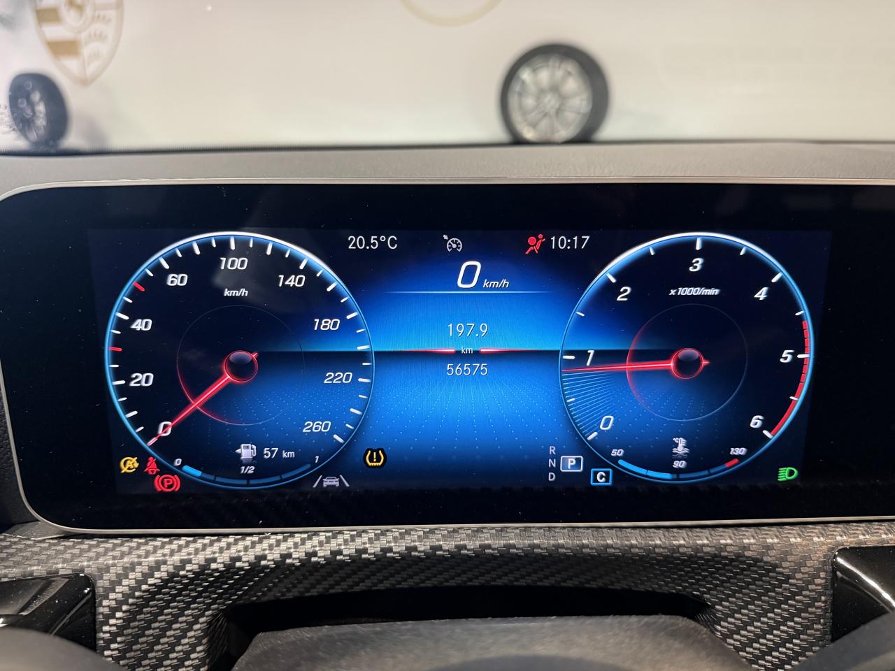 Thumbnail 19