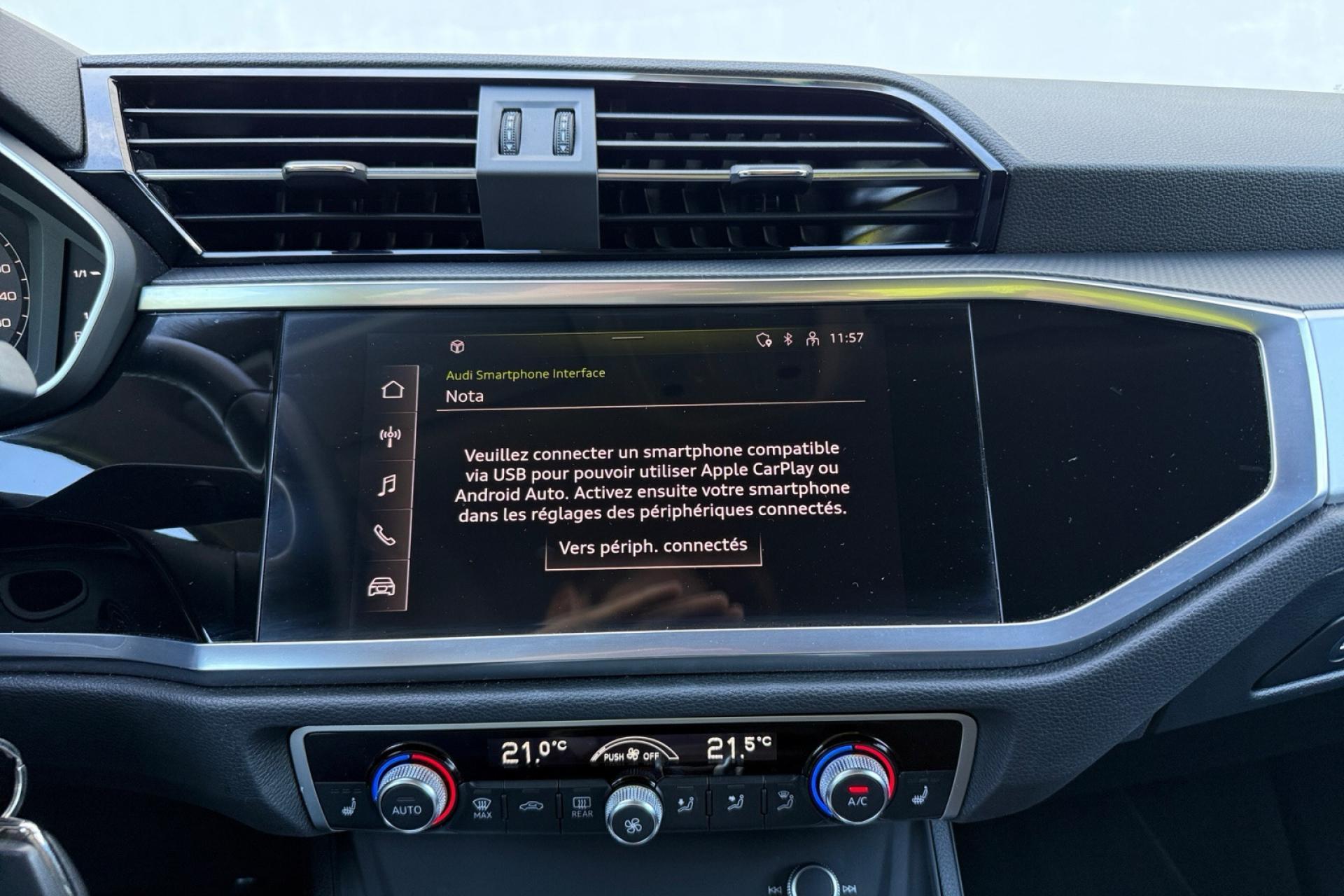 Thumbnail 31