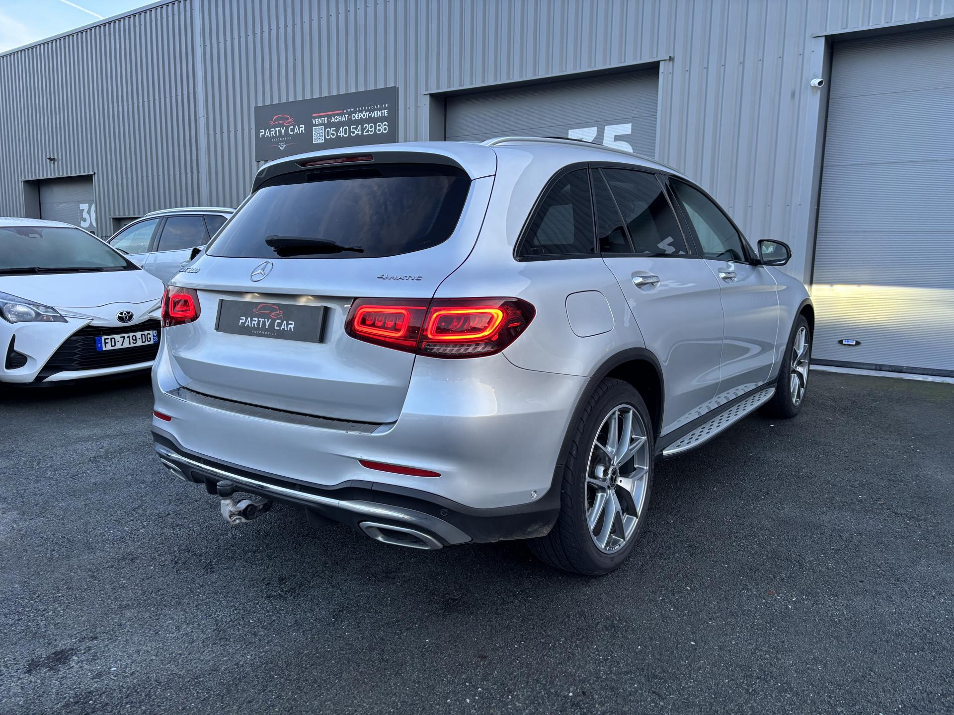 Thumbnail 22