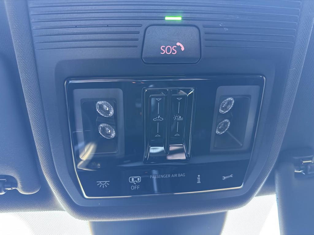 Thumbnail 43