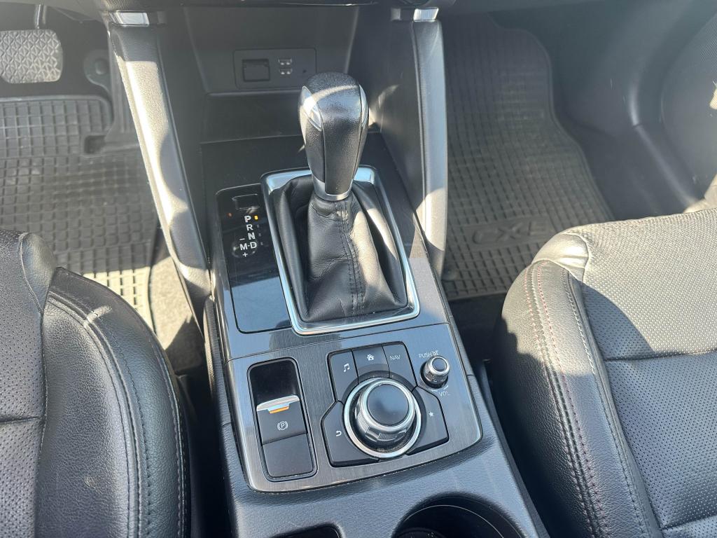 Thumbnail 19