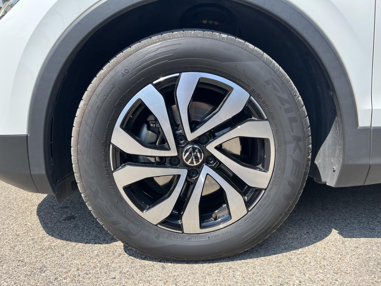 Thumbnail 45