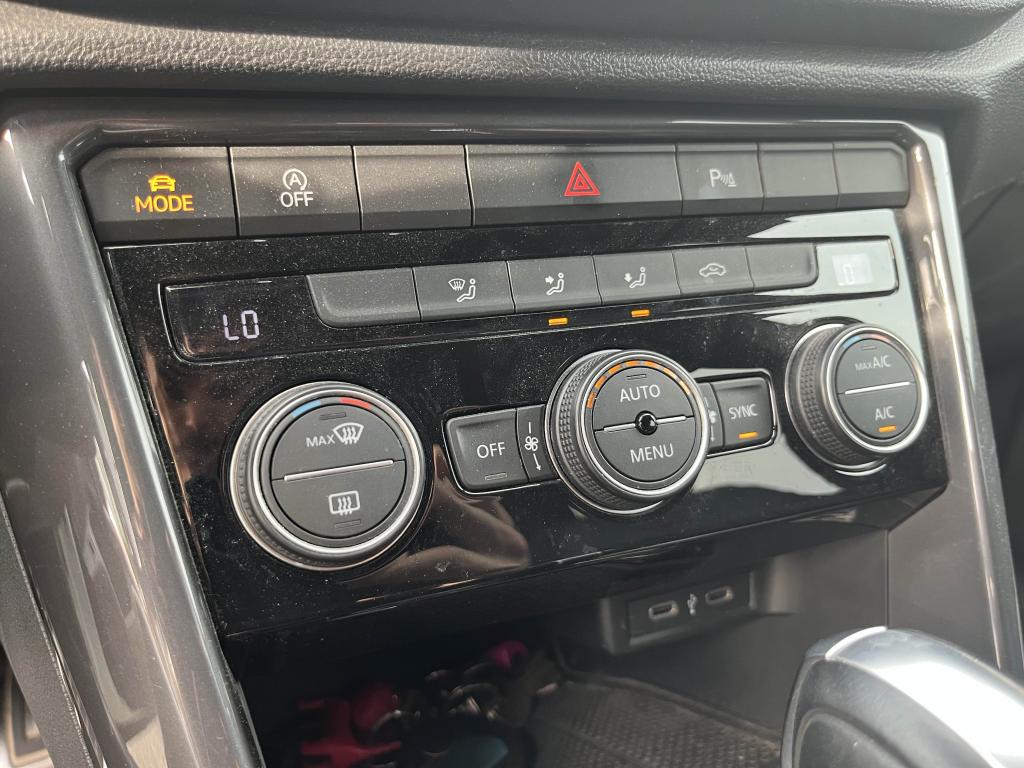 Thumbnail 20