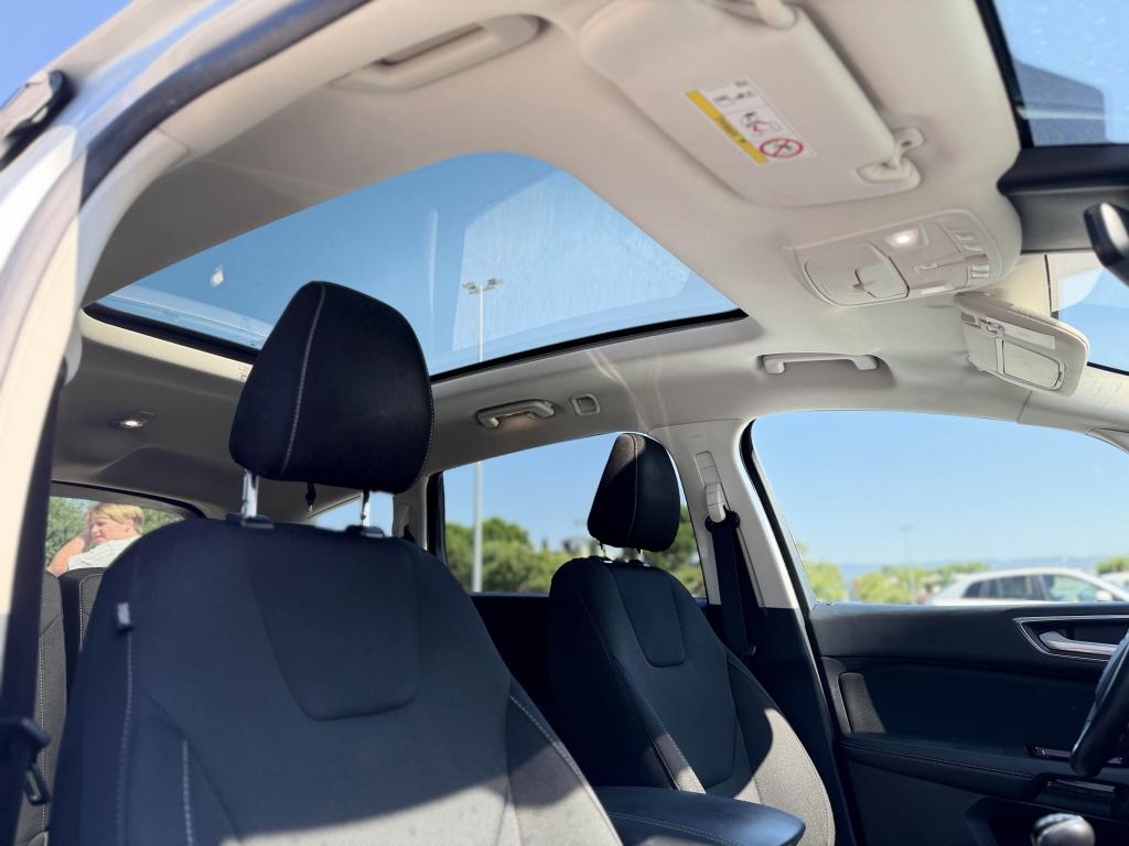 Thumbnail 32
